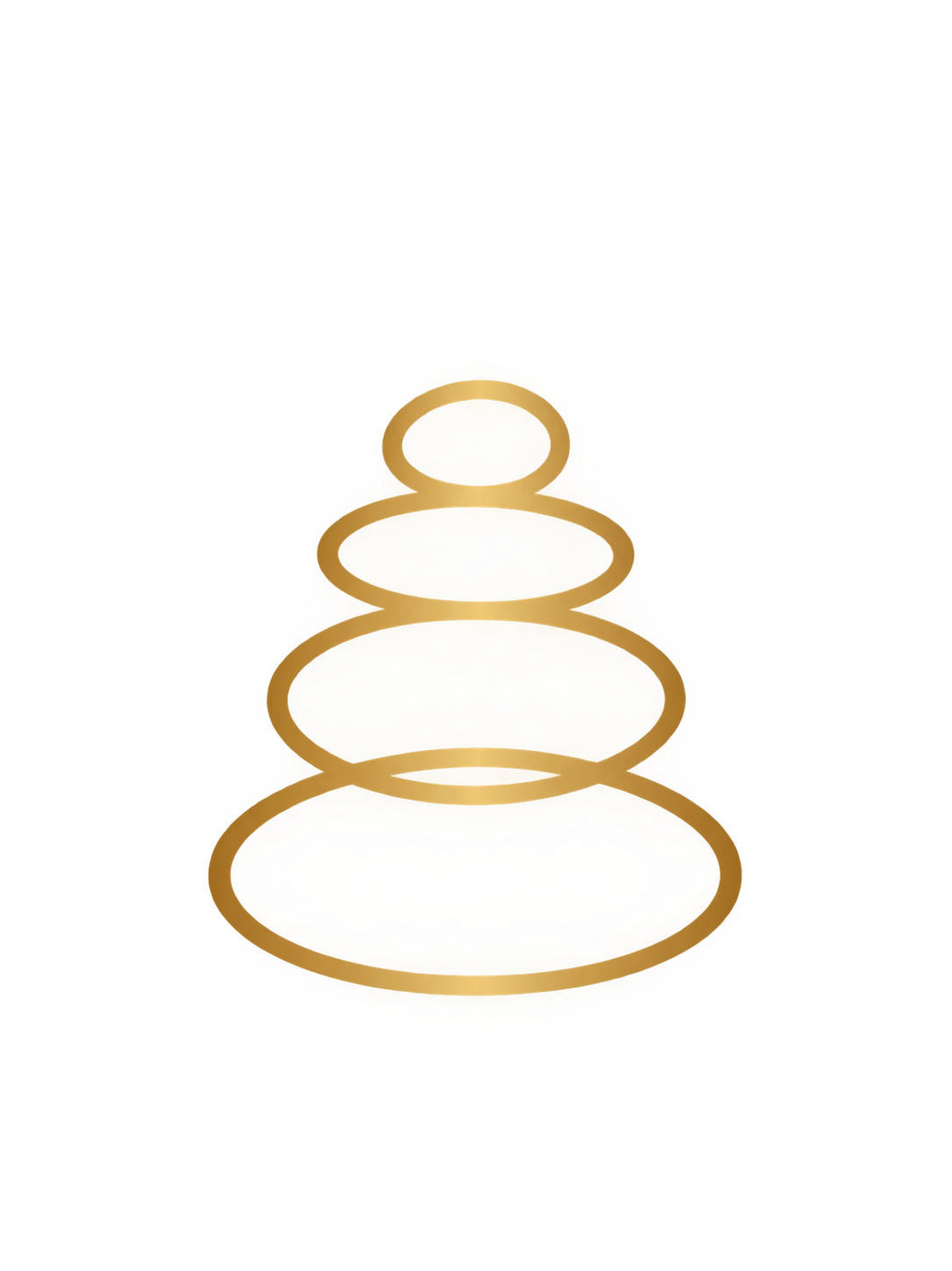 Logo ZC